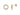 Circle Of Love Ohrringe Gold