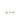 Micro catch a falling star Ohrstecker Gold