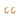 Nuit ovale Ohrringe Gold