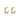 Nuit ovale Ohrringe Gold