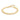 Deia Armreif Gold