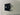 Essence kleiner Ring-Ohrring-Mix blau grau