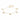 Wunsch-Charm-Armband Gold/Klar-Einheitsgröße