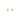 Brooklyn Herz Ohr Gold