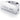 Funky - Paparazzi-Ring Silber