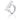 Funky - Sans Peur Ring Silber