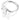 Violetter Ring Silber