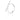 Starline Ring Silber