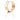 7½ Ring Gold