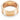 7½ Ring Gold