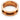 Now Or Never Ring Gold