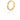 7 Stars & Signature Ring Gold