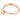 Love Bead - Goldring Gold