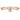 Love Bead Hochzeitsring 0,19 ct Diamant Gold