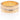 Breiter & Sterne-Ring Gold