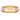 Sweet Hearts Ring Gold