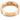 4½ Ring Gold