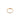 21 Stars & Signature Thin Ring Gold