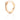 Heart To Heart 0,50 ct Diamantring Gold