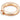 Heart To Heart 0,50 ct Diamantring Gold