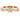 Heart To Heart 0,50 ct Diamantring Gold
