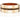 Breiter & schwarzer Sterne-Ring aus Gold