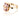 Little Bend Over - Morganit-Ring Gold
