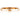 Plain & Signature Thin Goldring