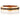 4½ & Black Stars Ring Gold