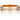 4½ & Stars Ring Gold