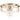 Princess Wedding Dünner 0,40 ct Diamantring Gold