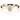 The Wedding Thin 0,30 ct Diamant Ring Gold