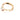 The Wedding Thin 0,40 ct Diamantring Gold