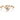 The Wedding Thin 0,40 ct Diamantring Gold