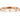 Thin & I Love You On Top Goldring