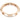 Paramour Thin Ring Gold