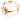 Sweet Hearts Crown 0,30 ct Diamant-Ring Gold