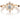 Sweet Hearts Crown 0,30 ct Diamant-Ring Gold