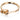 Love Knot Goldring