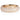 Billion Stars Ring Gold