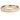 Million Stars Ring Gold