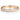 Thousand Stars Ring Gold