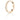 13 Stars & Signature Ring Gold