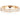 13 Stars & Signature Ring Gold