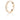 13 Stars & Signature Ring Gold