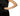 Love Bead - Grüner Achat Ring Gold