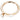 High On Love 0,19 ct Diamant-Ring Gold