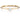 High On Love 0,19 ct Diamant-Ring Gold