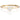 High On Love 0,30 ct Diamant-Ring Gold
