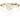 High On Love 1,0 ct Diamantring Gold